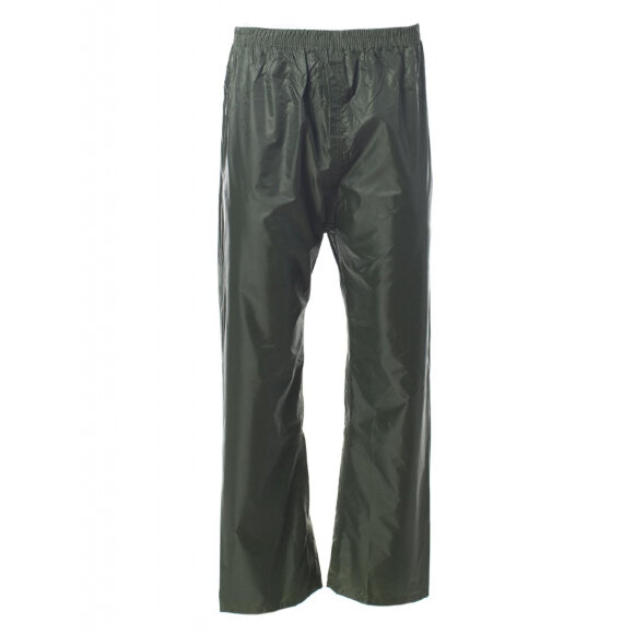 Костюм Ливень зеленый 60-62 (XXXL) 170-176 103550 Костюм Ливень зеленый 60-62 (XXXL) 170-176 103550