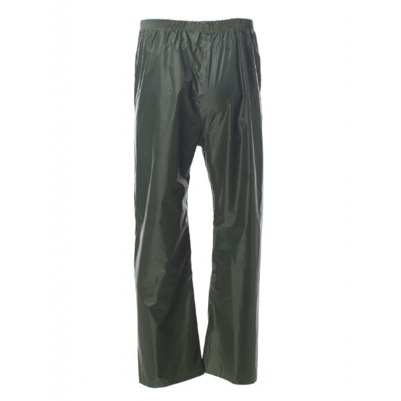 Костюм Ливень зеленый 60-62 (XXXL) 170-176 103550 Костюм Ливень зеленый 60-62 (XXXL) 170-176 103550