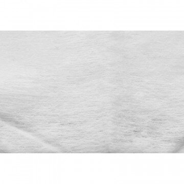 Салфетки влажные освежающие 6х10см 100шт/уп,саше, в индивидуальной упаковке