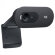 Веб-камера Logitech C505 HD Webcam (960-001364)