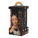 Кофе в капсулах Coffesso Набор кофе в капсулах, 50шт 15910