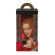 Кофе в капсулах Coffesso Набор кофе в капсулах, 50шт 15910