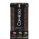 Кофе в капсулах Coffesso Набор кофе в капсулах, 50шт 15910