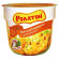 Картофельное пюре Роллтон с сухариками 24штx40г