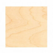 планшет с фанерой 50х70, арт. Т0006381