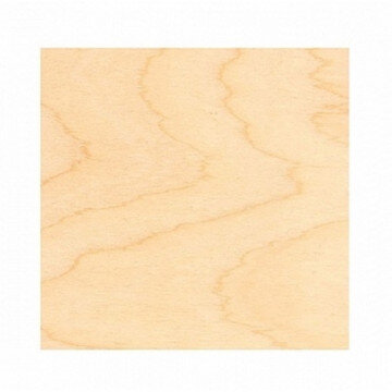 планшет с фанерой 50х70, арт. Т0006381