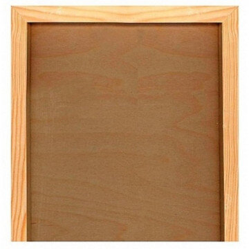 планшет с фанерой 50х70, арт. Т0006381