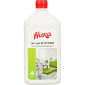 Профхим дезинфек д/оборуд и инструментов Ника/Экстра М ПРОФИ,1л