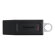 Флеш-память Kingston DataTraveler Exodia, USB 3.2 G1, б/чер, DTX/32GB