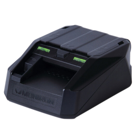 Детектор банкнот MONIRON DEC POS, автоматический, рубли