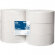 Бумага туалетная Tork Universal T1 1сл бел вторич втул 525м 120195 6рул