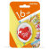Флеш-память Smartbuy Wild series, 16Gb, USB 2.0, сердце, SB16GBHeart