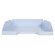 Лоток для бумаг Exacompta Pastel blue 113262D