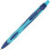 Ручка шариковая Attache Selection Sporty Color Zone голуб.корп,синий 0,5мм