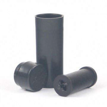 Ролик красящий чернильный для MX 2612,MX 2616 25мм 5 шт/уп