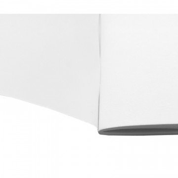 Альбом для рис. 40л Цветочный альбом АР40М156