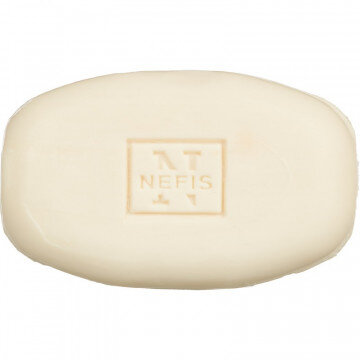 Мыло туалетное 90 г Фруктовая Аллея Арбуз