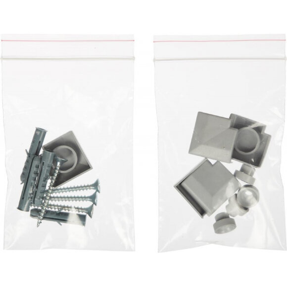 Доска магнитно-маркерная 45х60Attache Economy лак,рама алл с защ от вл