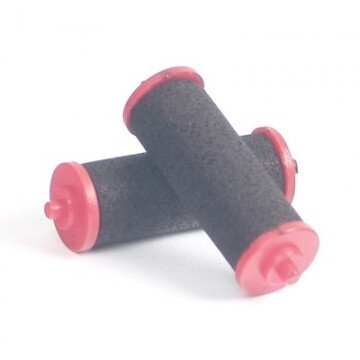 Ролик красящий чернильный для BLITZ 5 штук в упаковке