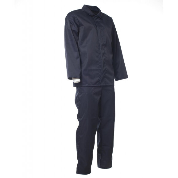 Костюм КЩС (лавсановый) (р.52-54) 170-176