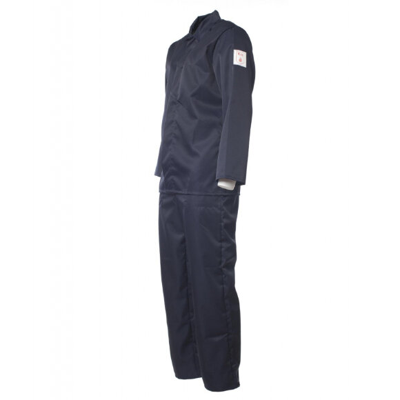 Костюм КЩС (лавсановый) (р.52-54) 170-176