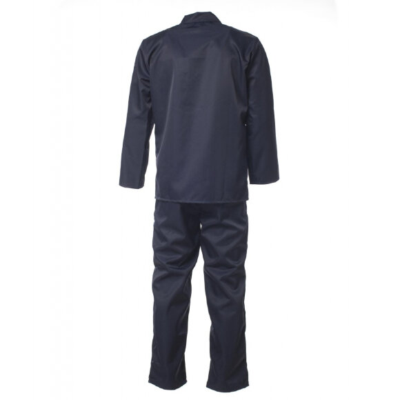 Костюм КЩС (лавсановый) (р.52-54) 170-176