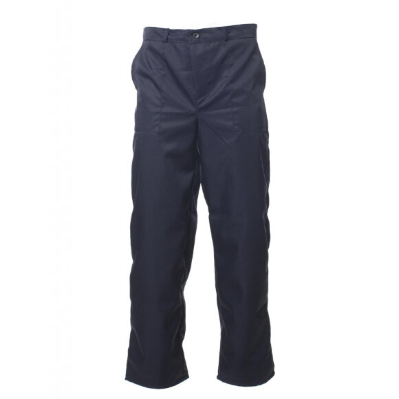 Костюм КЩС (лавсановый) (р.52-54) 170-176