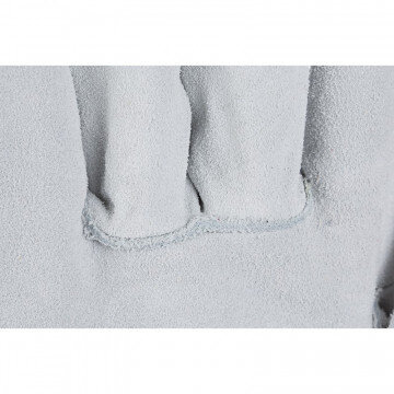 Перчатки защитные ДИГГЕР цельноспилковые