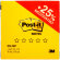 Блок-кубик Post-it  654-OGP 76х76 весна плюс 125 л.