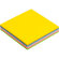Блок-кубик Post-it  654-OGP 76х76 весна плюс 125 л.