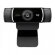 Веб-камера Logitech C922 Pro Stream Webcam - USB (960-001088)