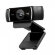 Веб-камера Logitech C922 Pro Stream Webcam - USB (960-001088)