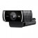 Веб-камера Logitech C922 Pro Stream Webcam - USB (960-001088)