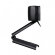 Веб-камера Logitech C922 Pro Stream Webcam - USB (960-001088)