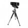 Веб-камера Logitech C922 Pro Stream Webcam - USB (960-001088)