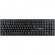 Клавиатура Smartbuy ONE 112 USB черная (SBK-112UM-K)