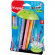 Фломастеры Maped Jungle Innovation 12 цв 845445 картон