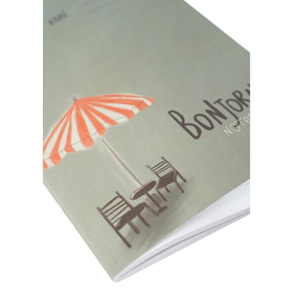 Тетрадь общая А5,48л,145х206,клет,скрепка,обл.карт,бл.65гр Серия Сити 00053