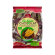Конфеты Co barre de Chocolat мультизлак. с тем.кондитерской глазурью, 200г