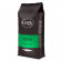 Кофе Caffe Poli Crema Bar в зернах, 1 кг