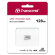 Карта памяти Transcend 300S microSDXC 128Gb UHS-I A1, TS128GUSD300S