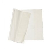 Набор обложек №1School д/учеб. старш. кл, 10шт, 232х335, ПВХ, 110мкм