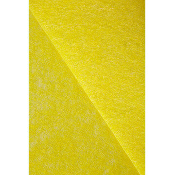 Салфетки Luscan с перфорацией вискоза 90 г/м2 25х25 см 30 листов, рулон