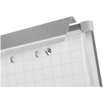 Флипчарт 70х100 на треноге Attache