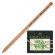 Карандаши пастельные 24цв./мет.кор Faber-Castell Pitt 112124