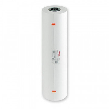 Бумага широкоформатная ProMEGA engineer InkJet 70г 620ммх175 76мм