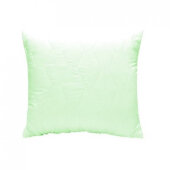 Подушка  Бамбук Miotex  р.68х68 (МБМ-77-4)