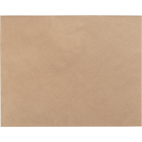 Конверты крафт С3+ декстрин 360х460 80г треуг клапан 500шт/уп Конверты крафт С3+ декстрин 360х460 80г треуг клапан 500шт/уп