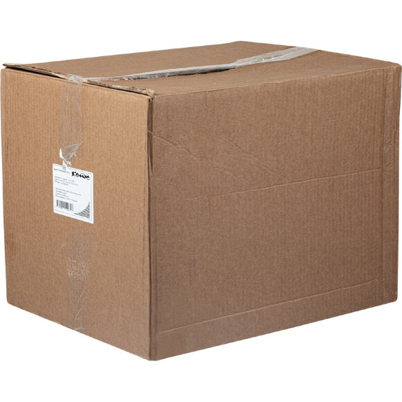 Конверты крафт С3+ декстрин 360х460 80г треуг клапан 500шт/уп Конверты крафт С3+ декстрин 360х460 80г треуг клапан 500шт/уп