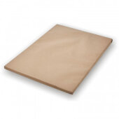 Ватман для черчения А1 50л 180гр. Архангельского ЦБК